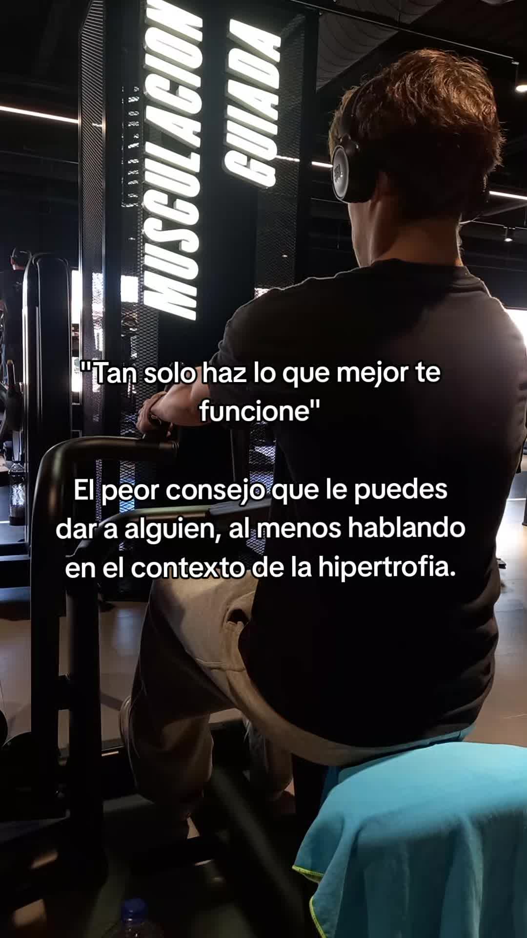@kiwiisito_