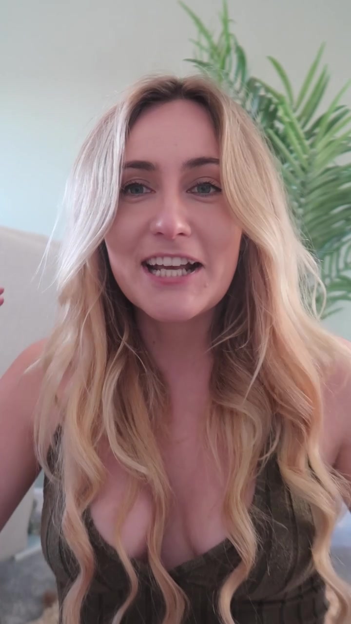 @ellierose.kelly
