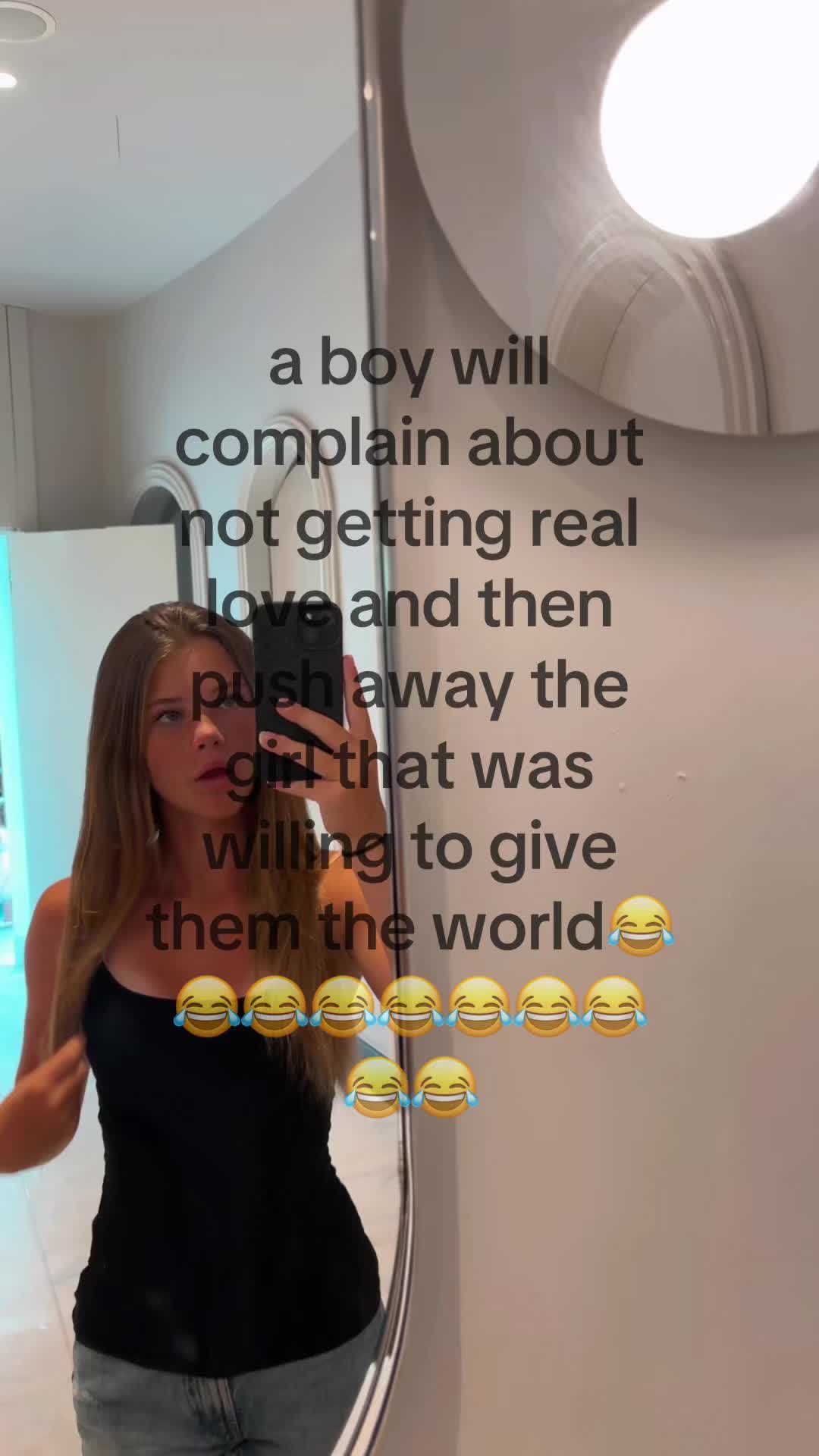 @conspam💐💛