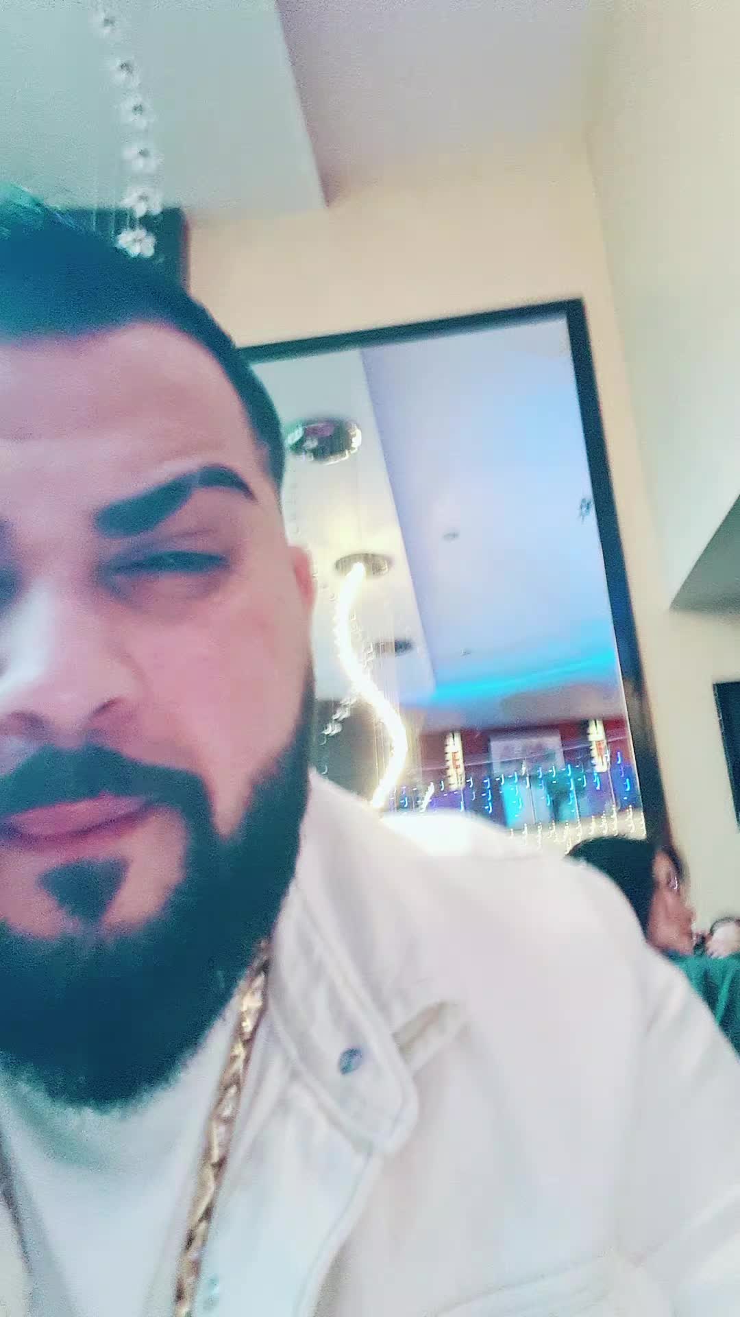 @Jimmy#23