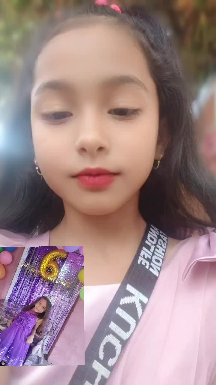 @Севинч Филипова 😍😍😍