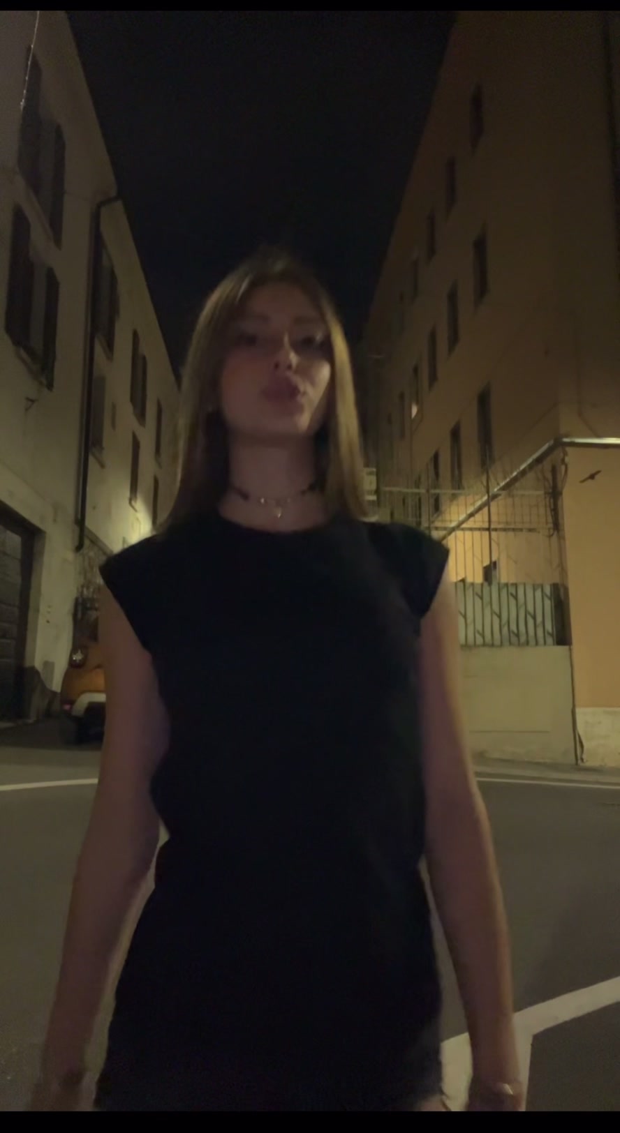 @detta