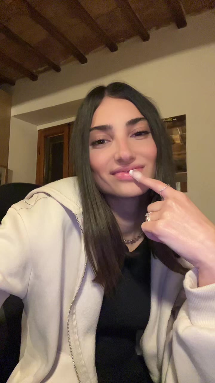 @spamdisara