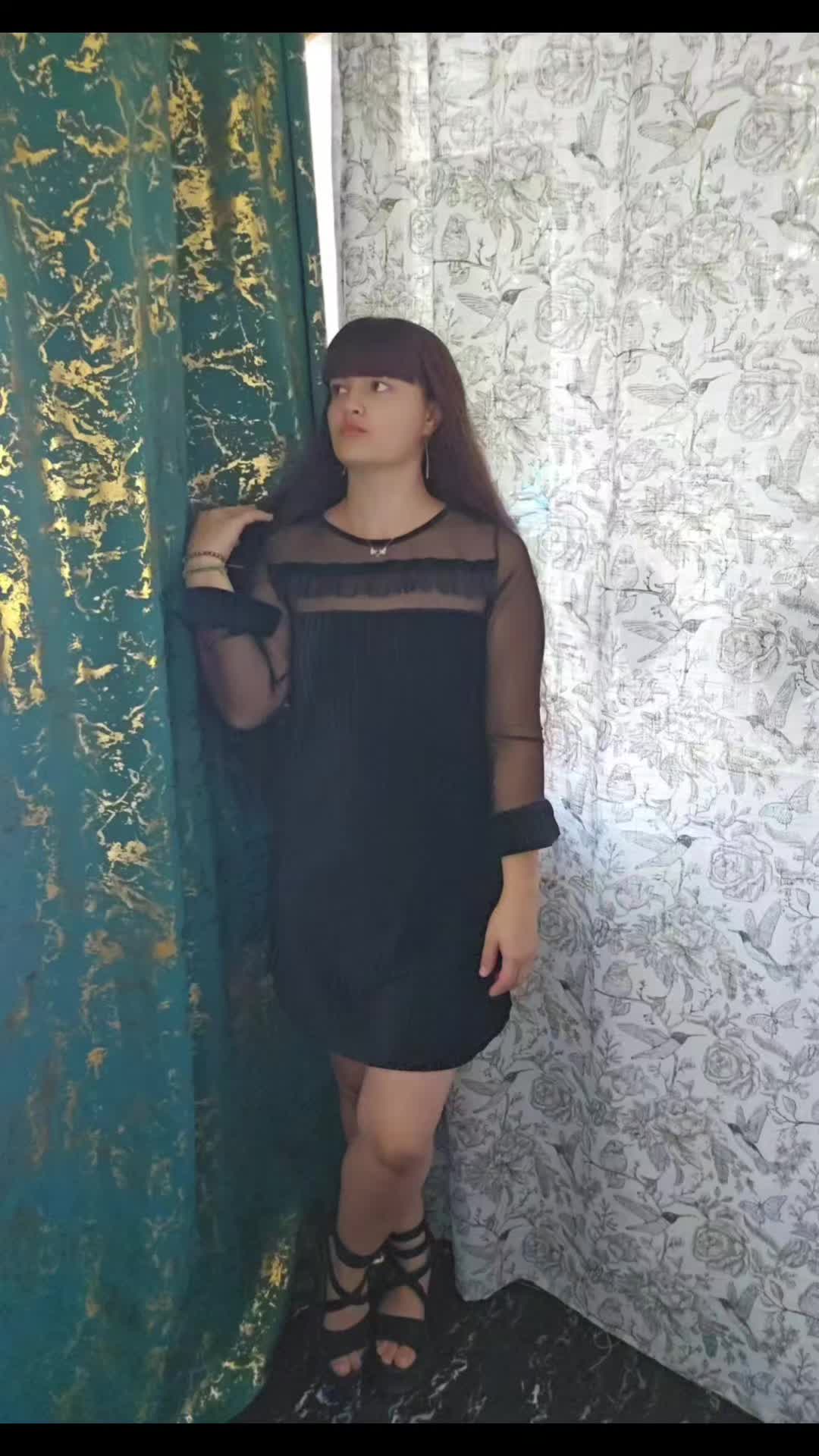 @silviasteluta