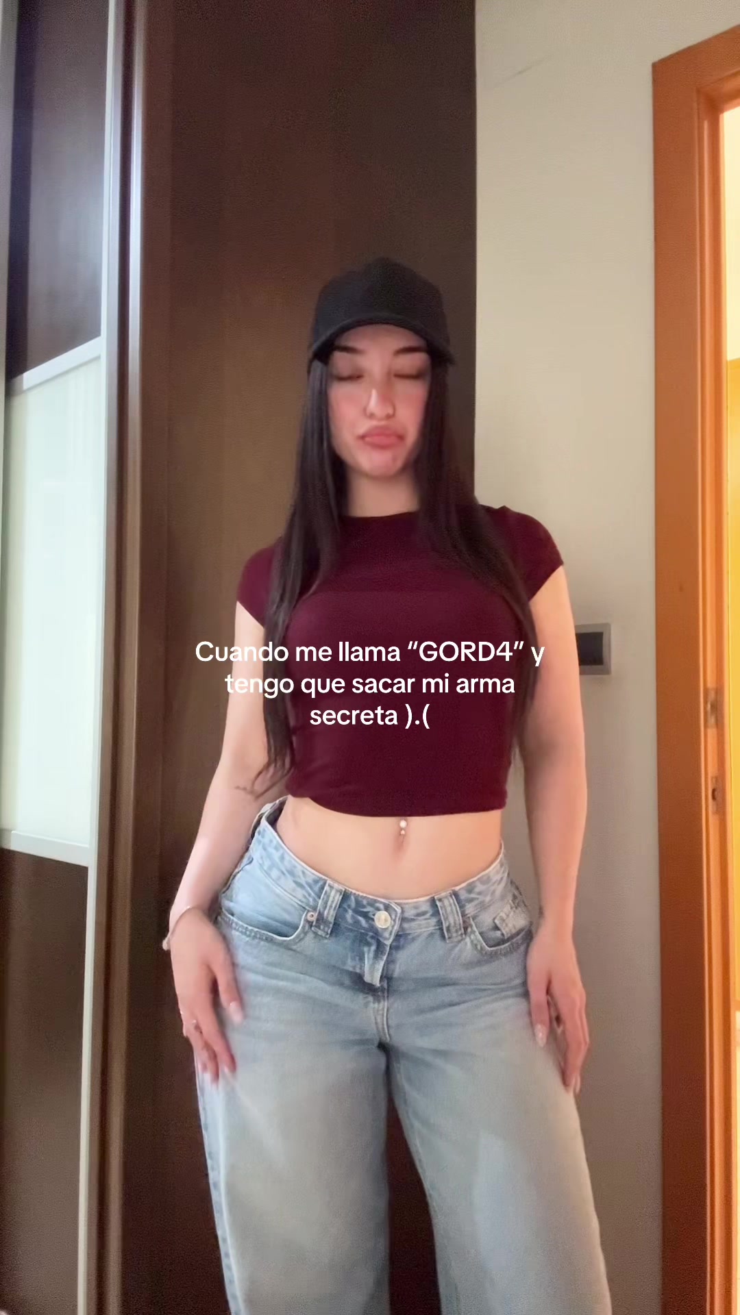 @&bull;𝘣𝘺 𝘈𝘯𝘢