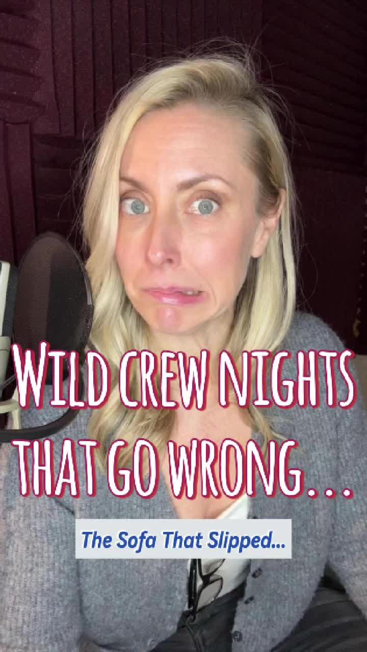 @AllyMurphyVoice