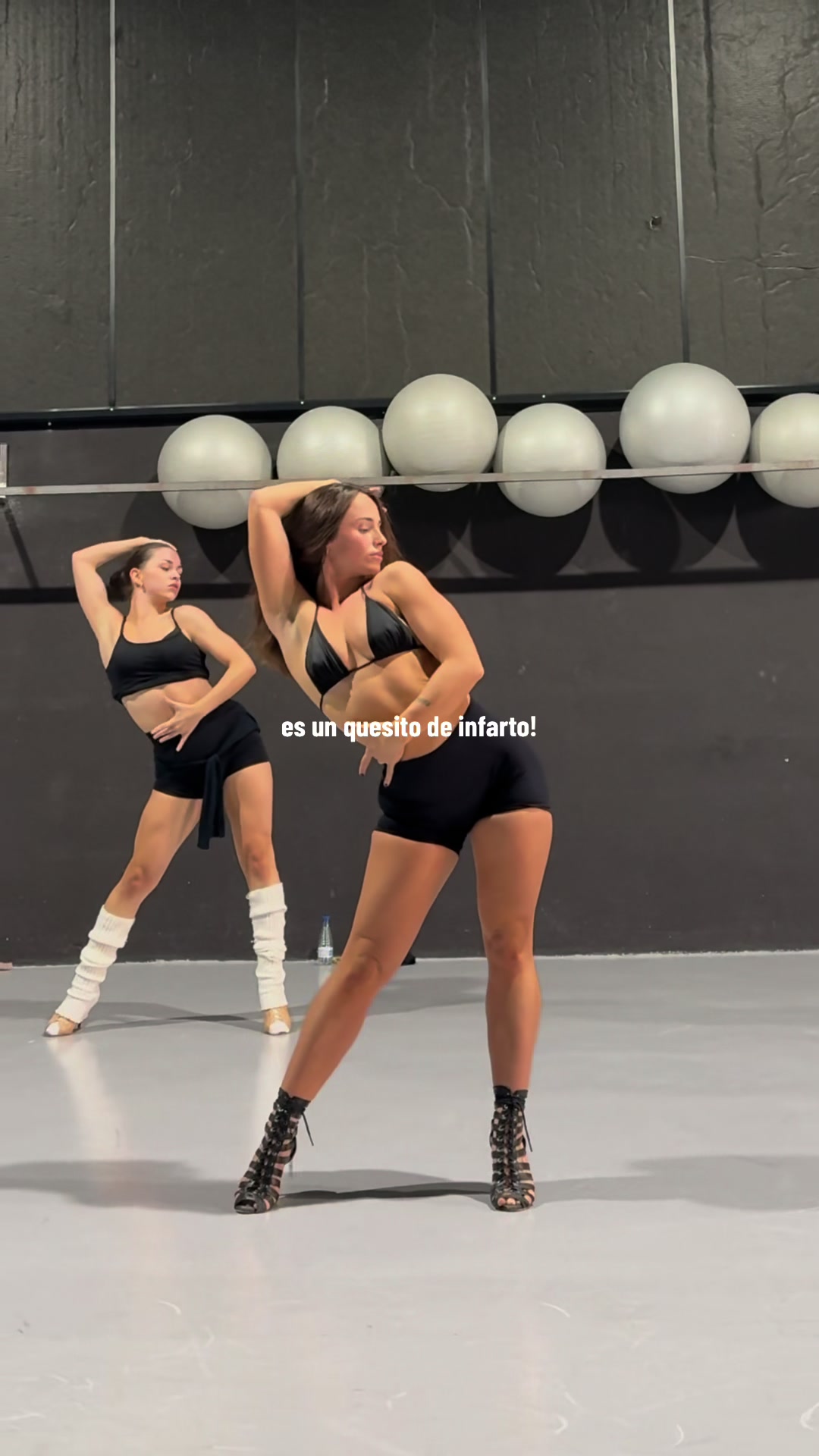 @Eva Gallardo