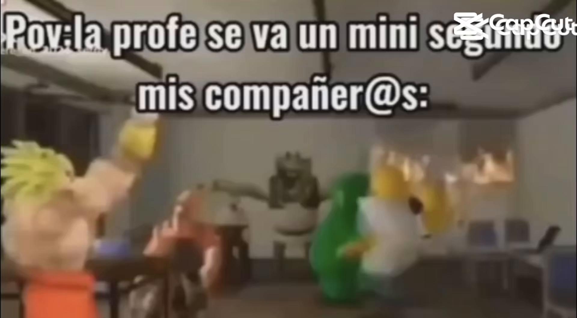 @AndreaRamire🇲🇽