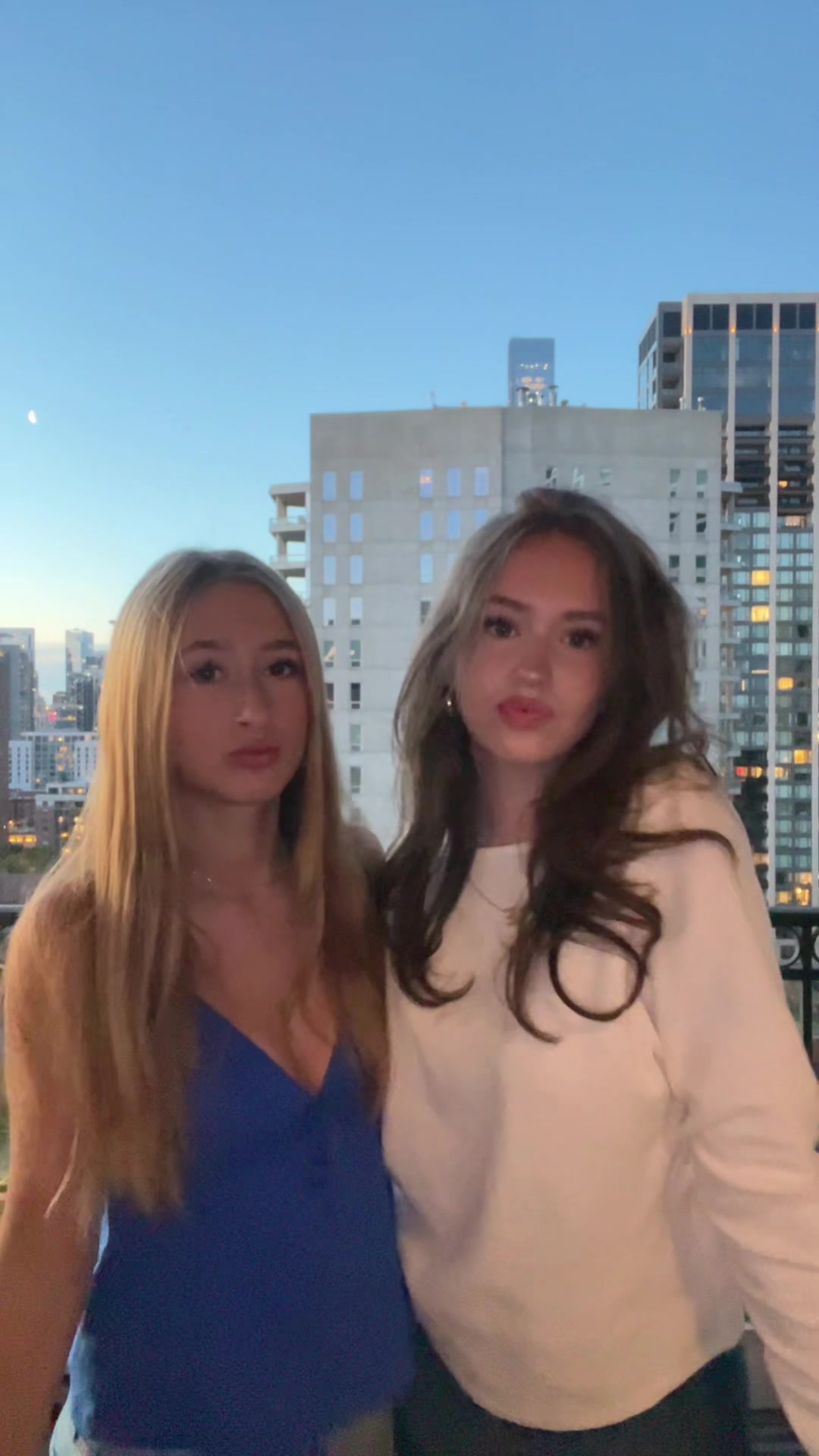 @elle