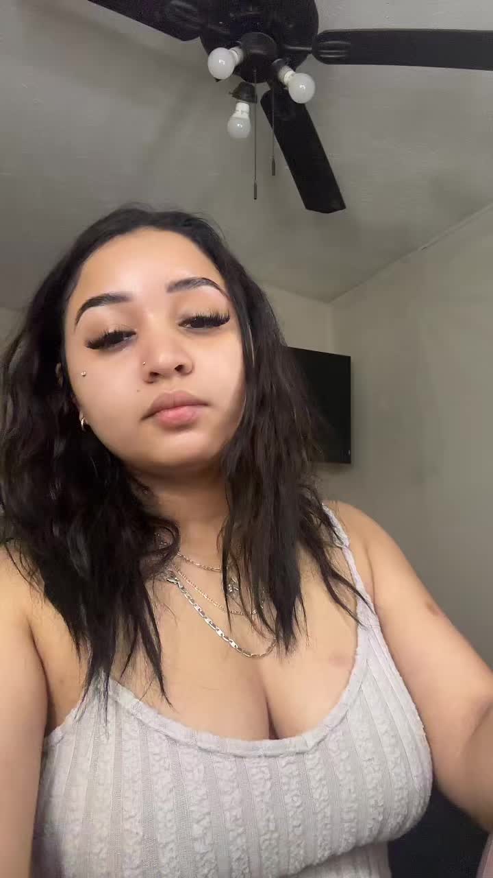 @Citlaly