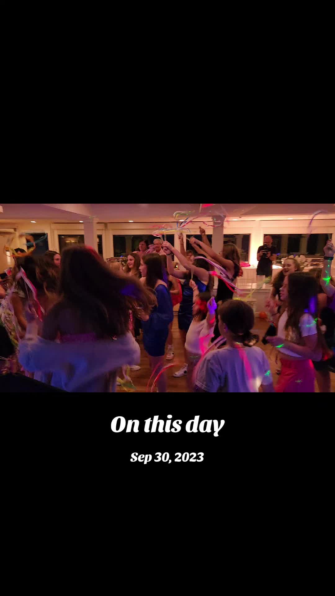 @Djdeekimble