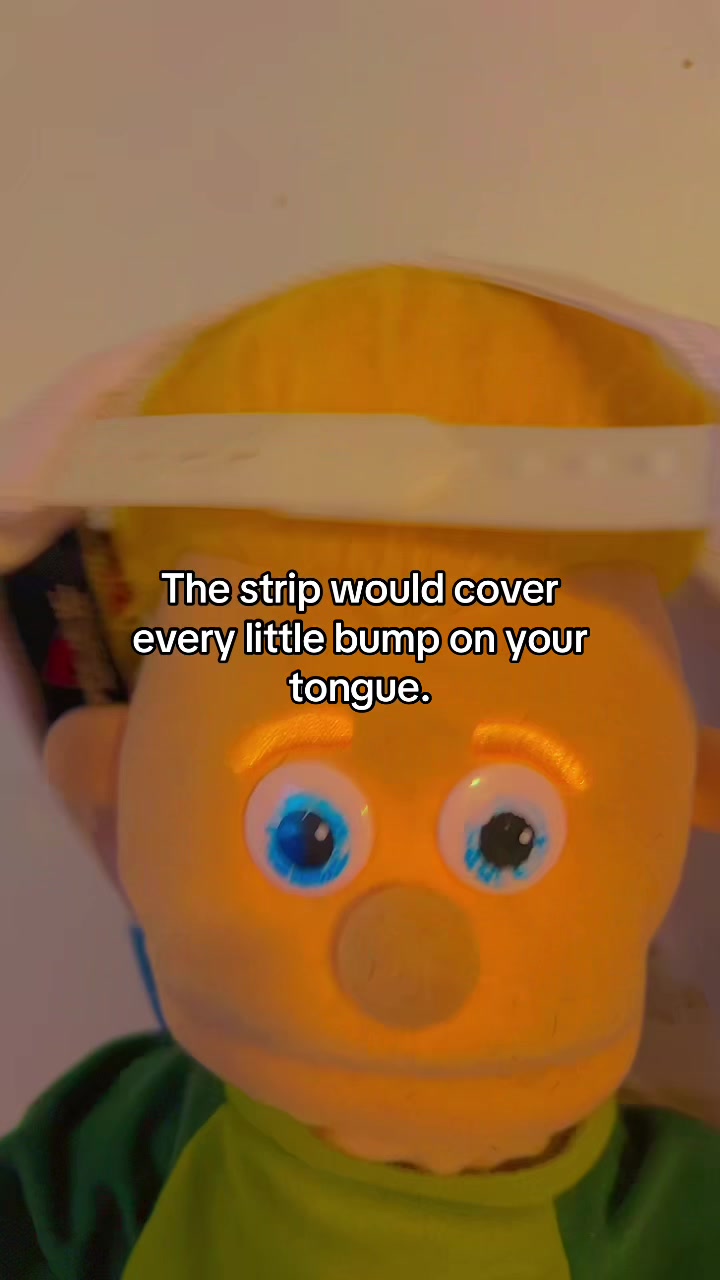 @Kam