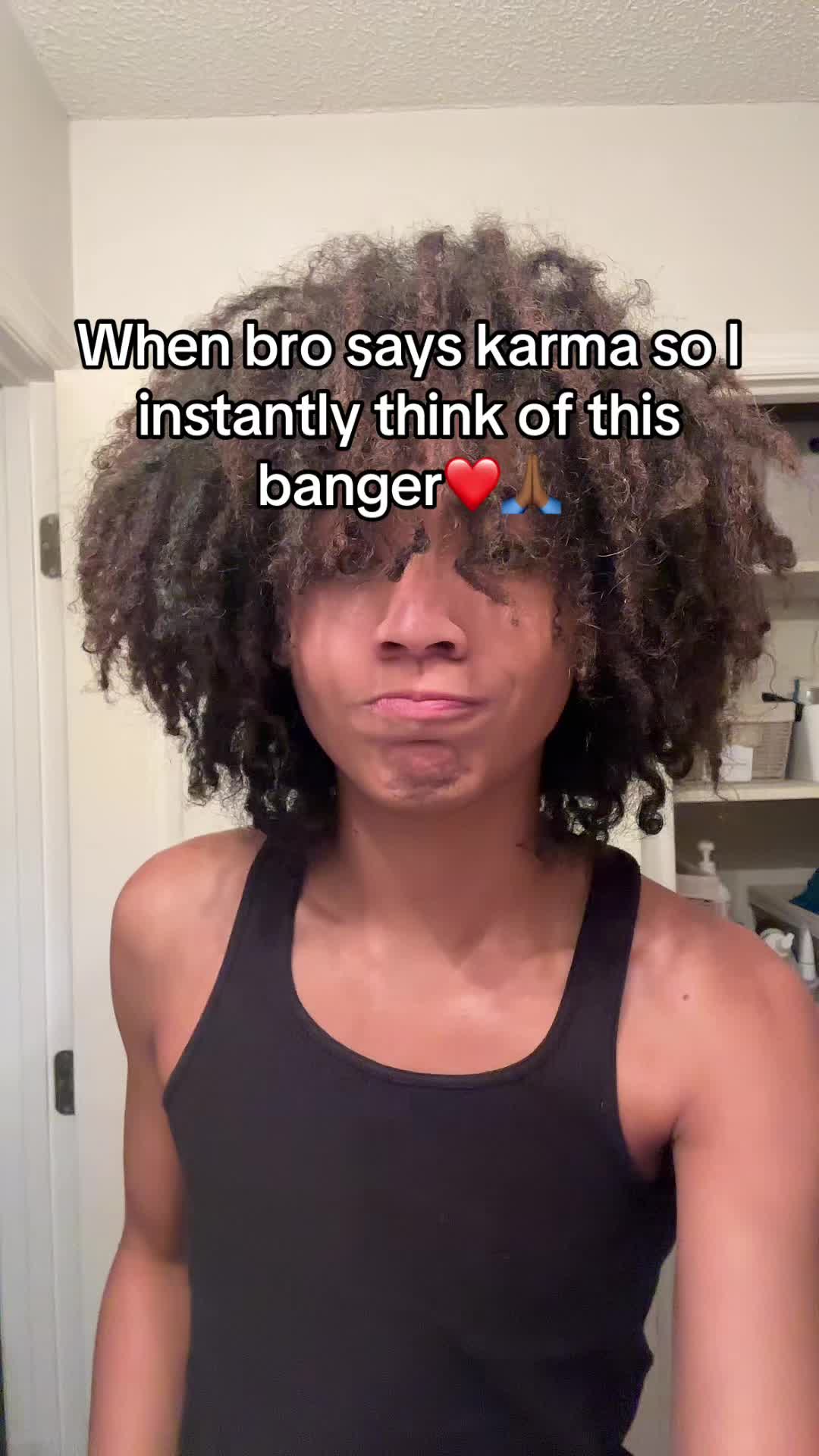 @Saint