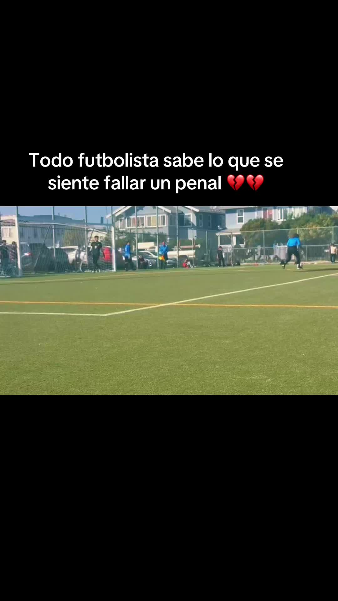 @L&Oacute;PEZ🇺🇸🙏