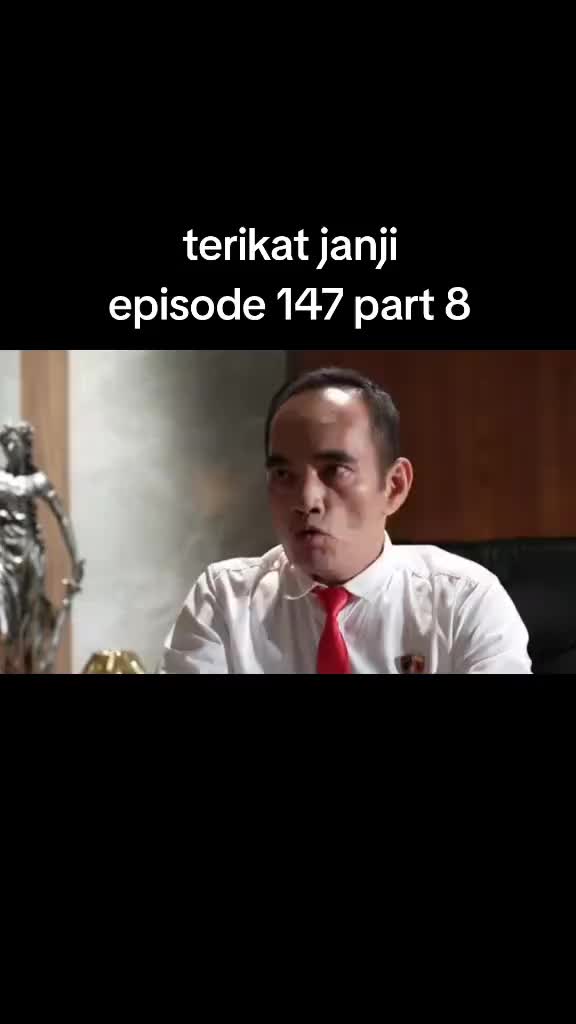 @Shavira2425🇮🇩🇭🇰