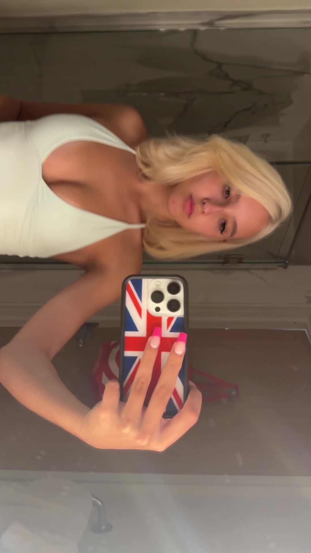 @ninajatim