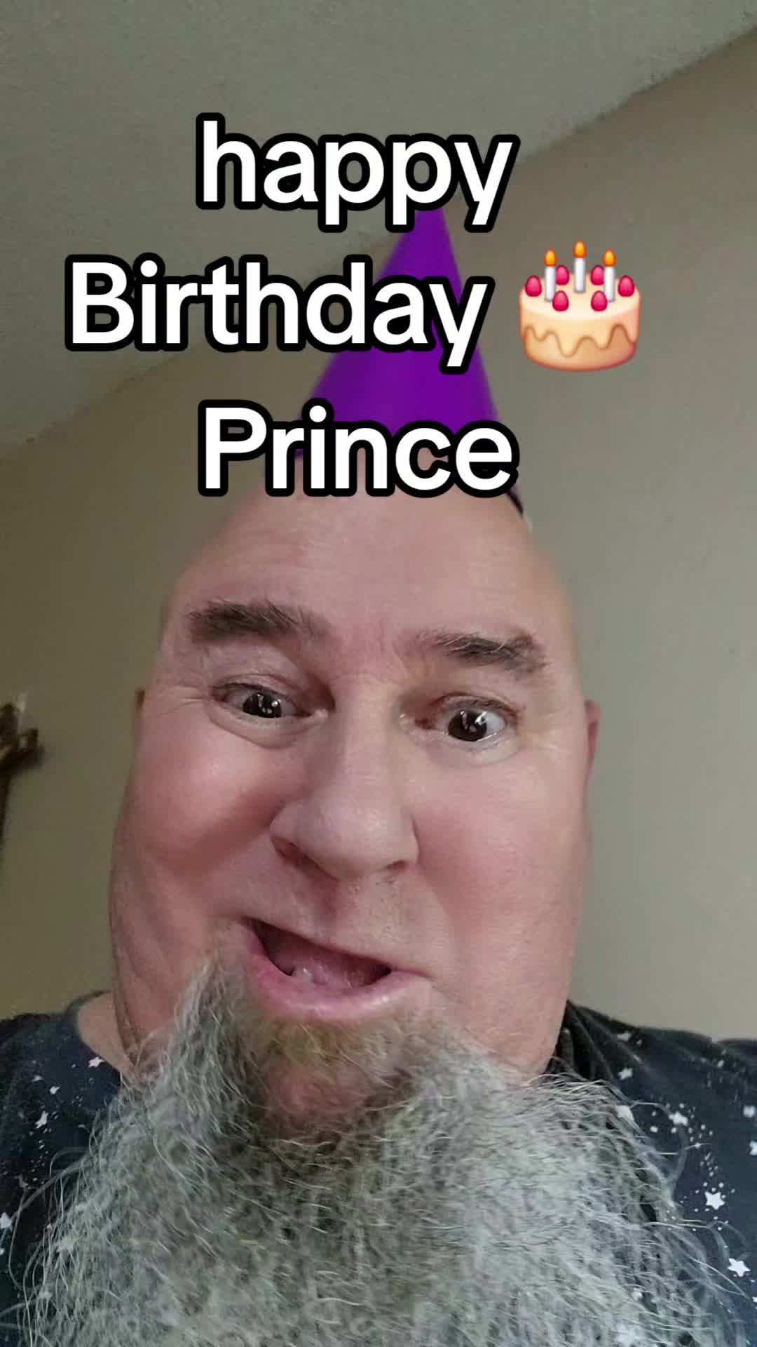 @bufordoverland 2