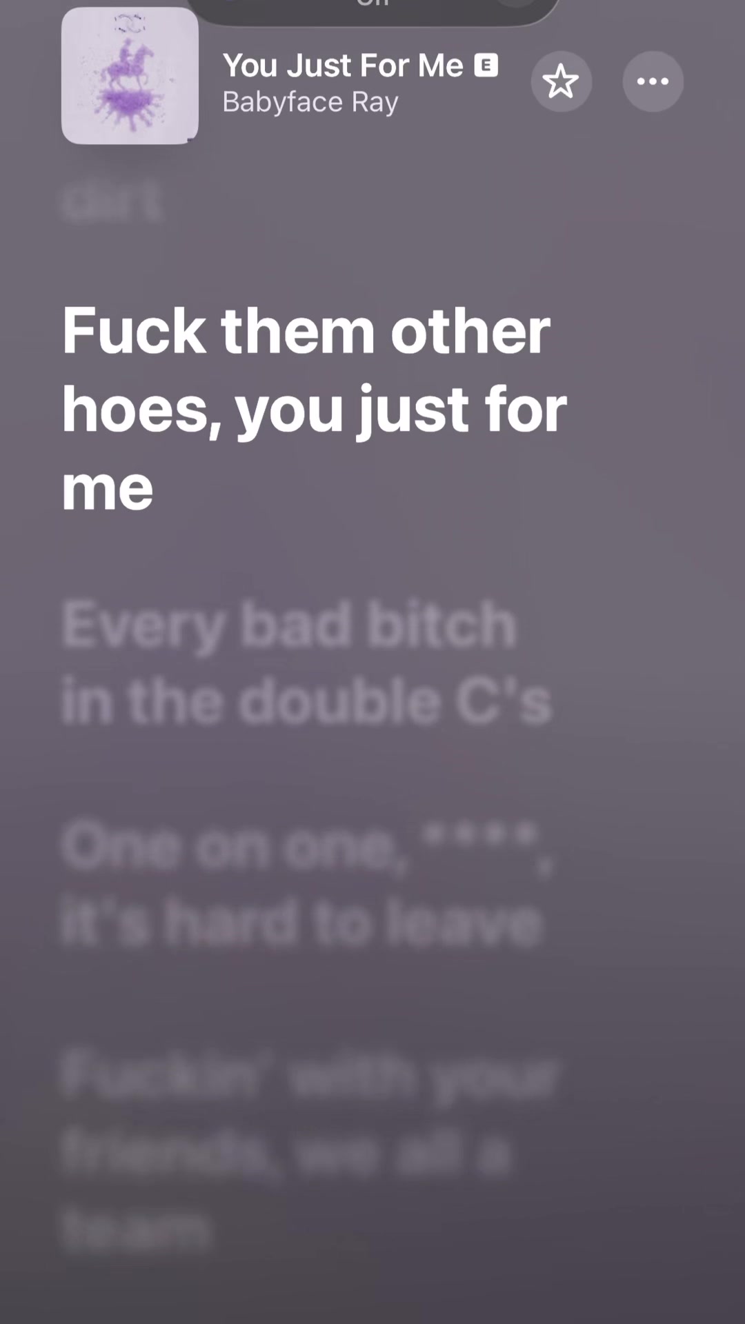 @glitzandgroovex4