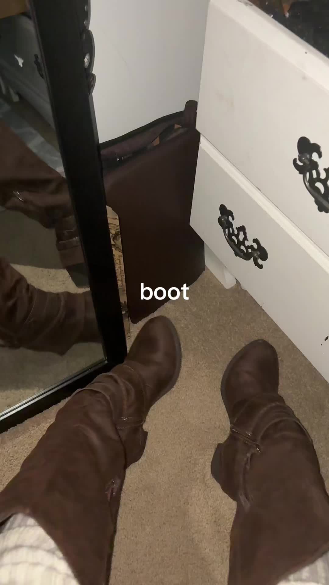 @🦭
