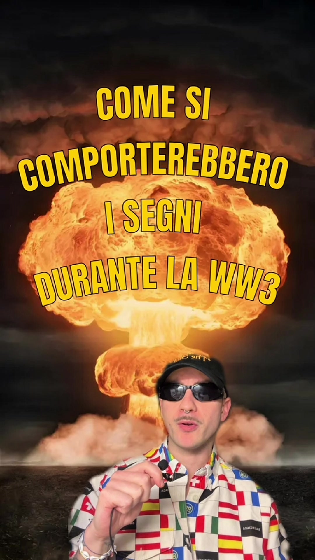 @Matteo