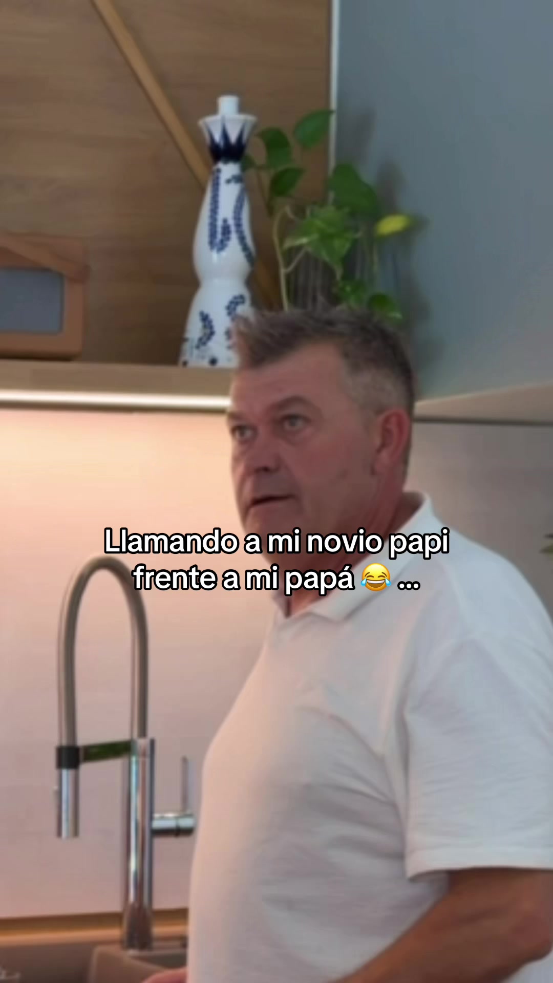 @Mujerdebuenapasta