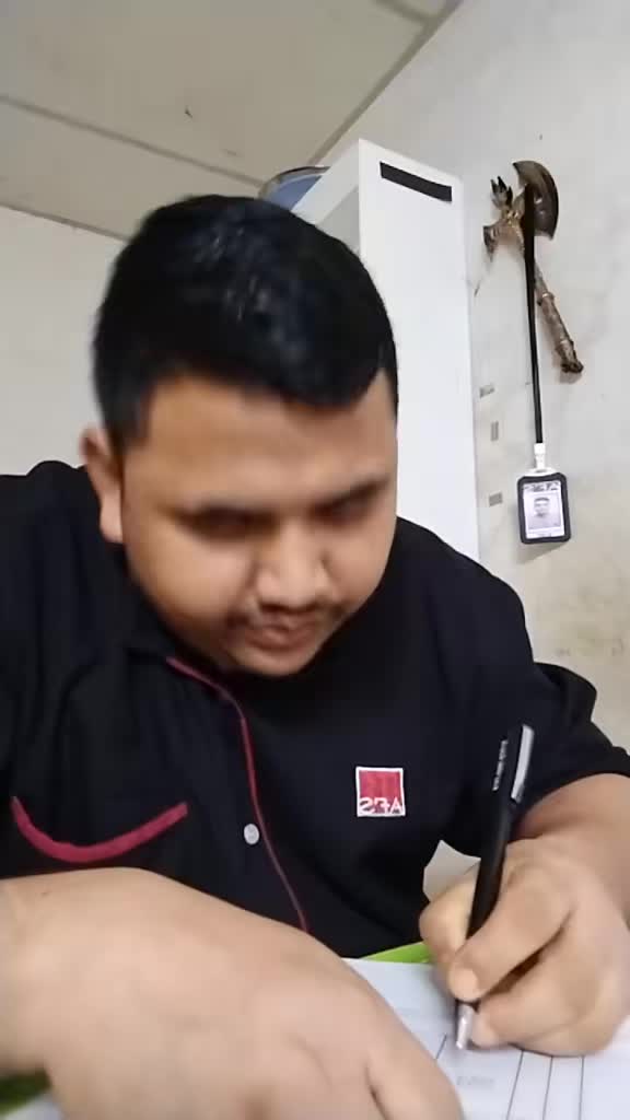 @{अर्जुन कुमाल}🙏🙏
