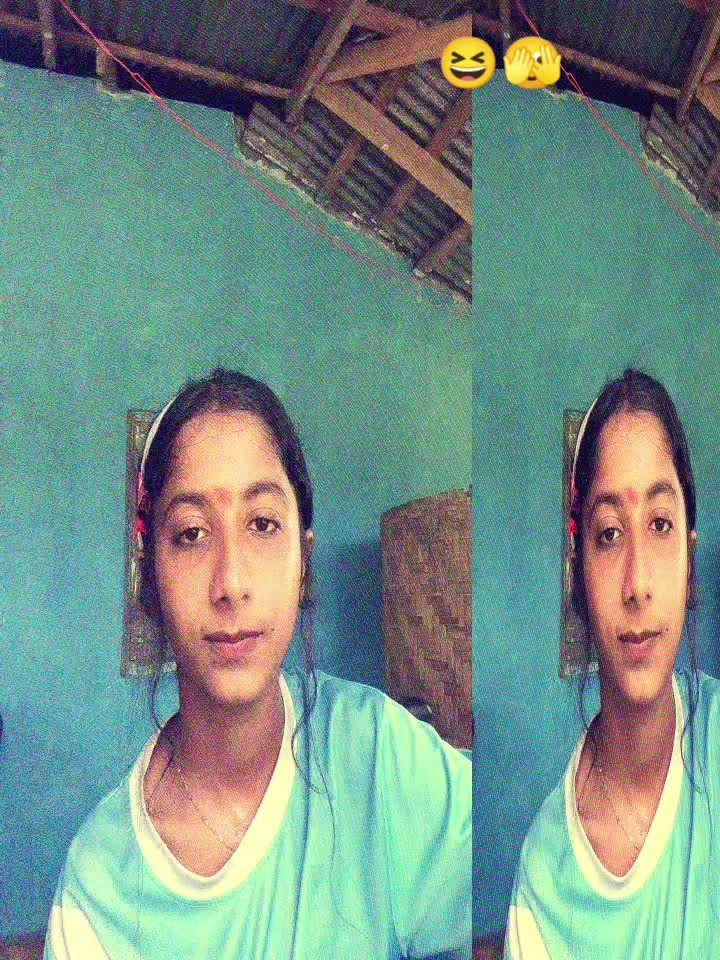 @★they call me mamtuuu ★