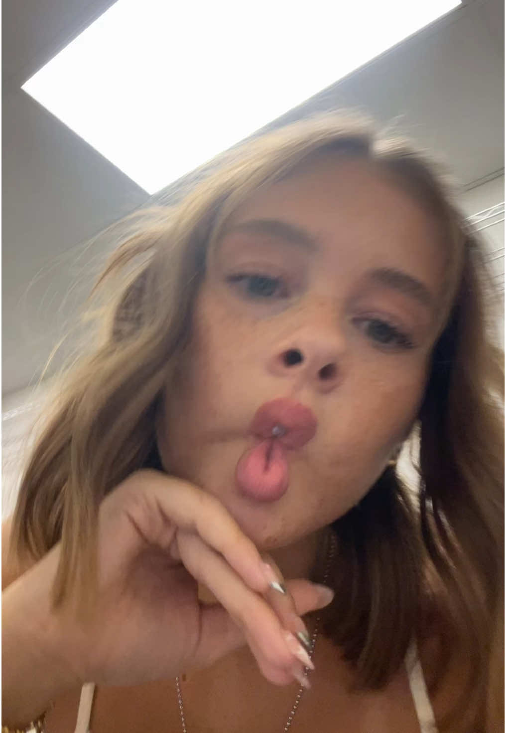 @lexie.secretspam