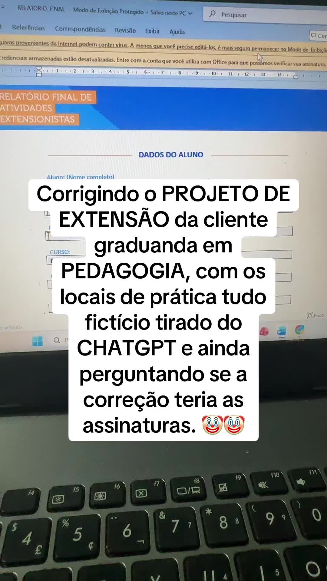 @trabalhosacademicosg
