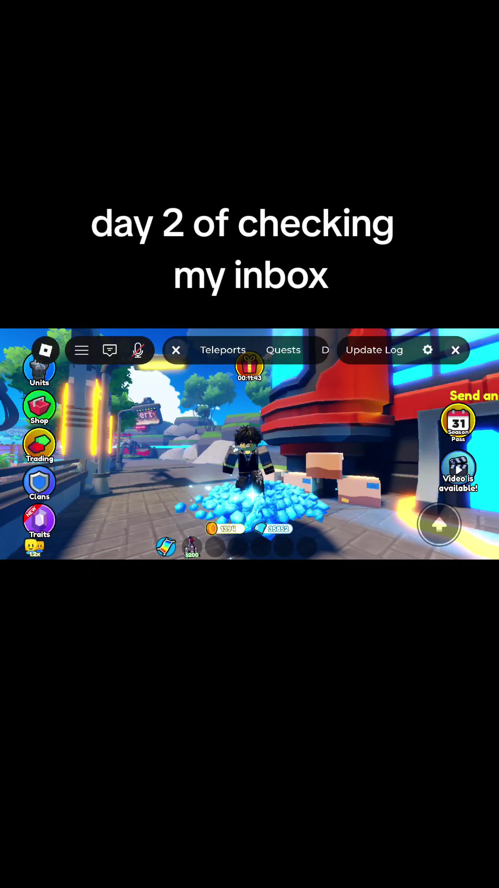 @watersnipe