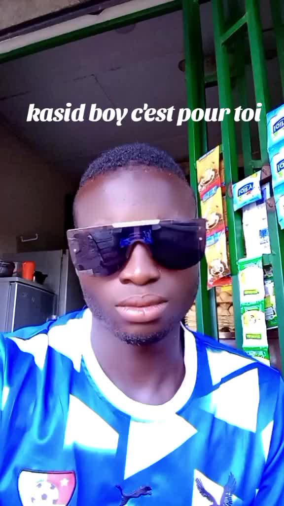 @RAMDINHO
