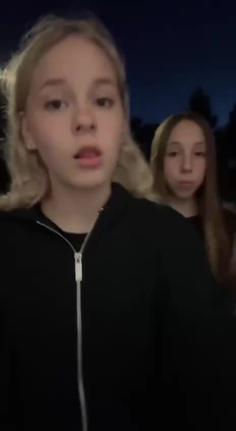 @DAN1A