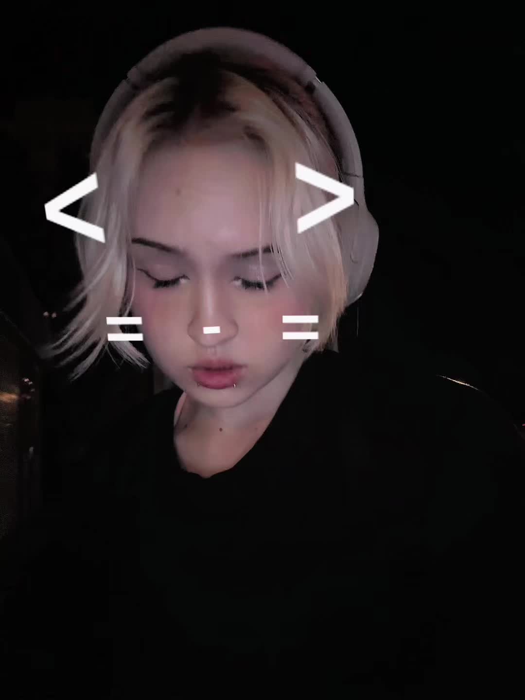 @тгк: владун