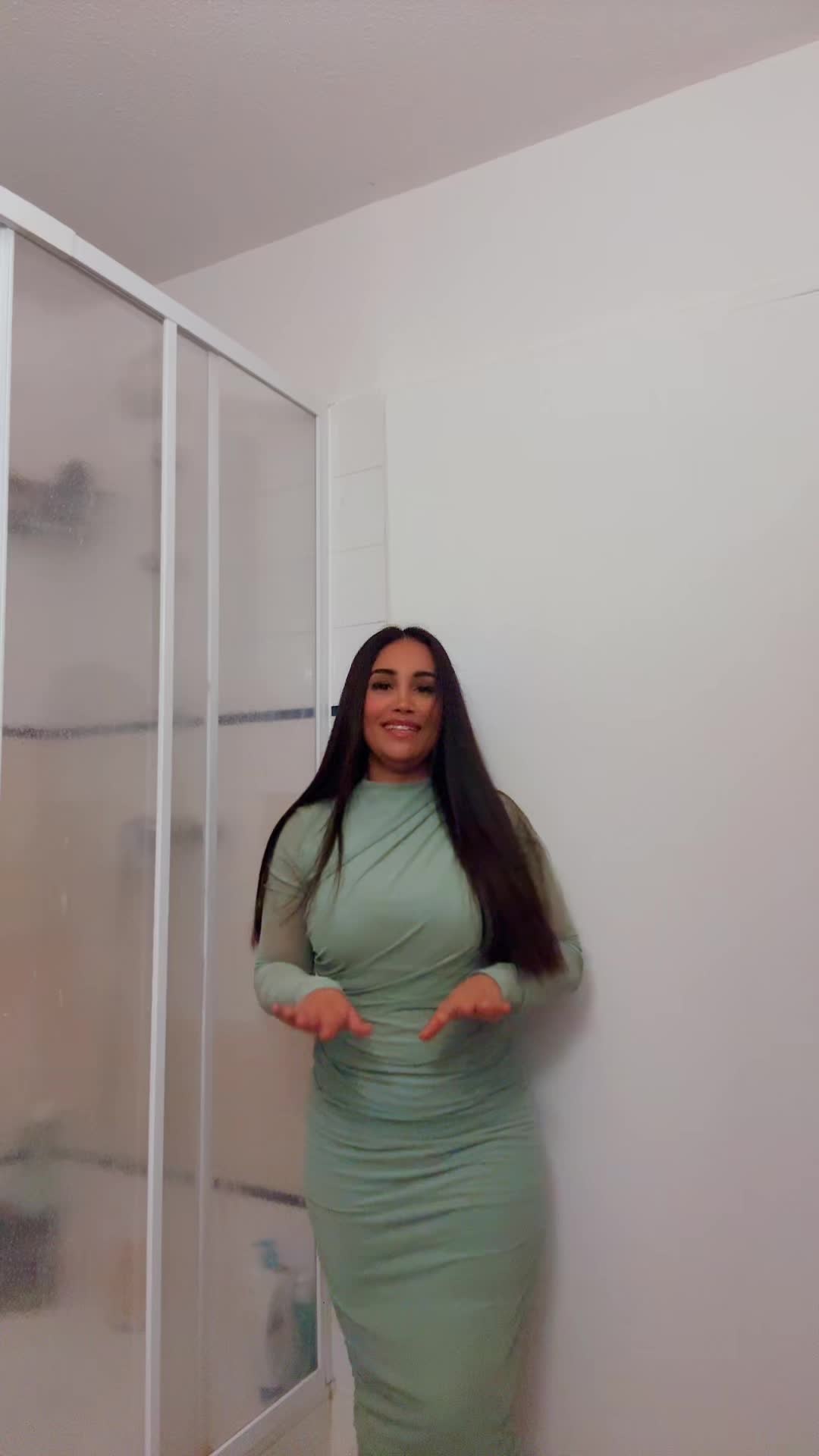 @Molat lbalbola