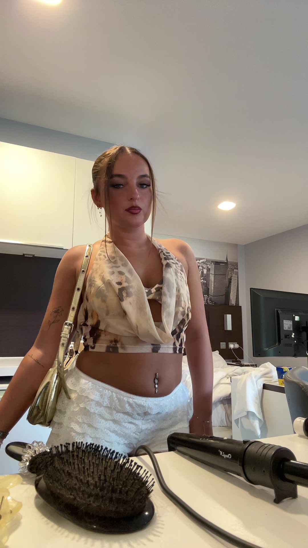 @amyjade