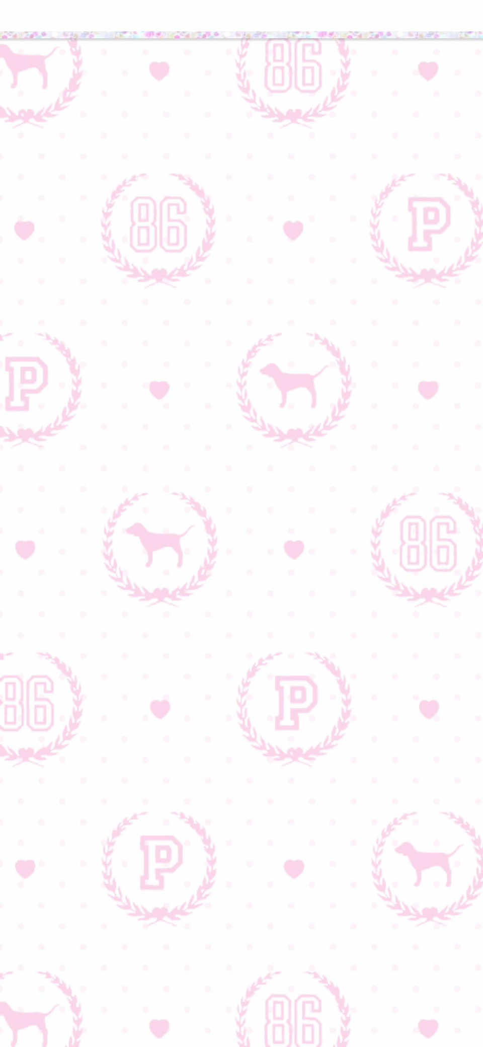 @𝓇𝒶𝓎𝓁𝒶♡ྀི
