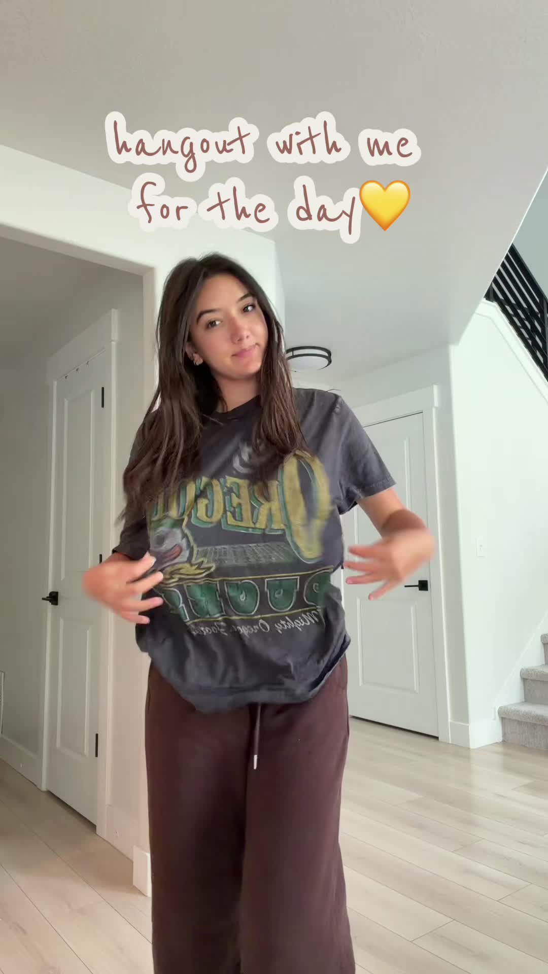 @ash🥤