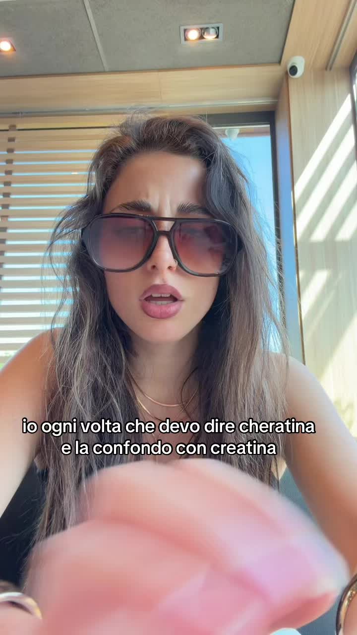 @Cristina Zivkovic