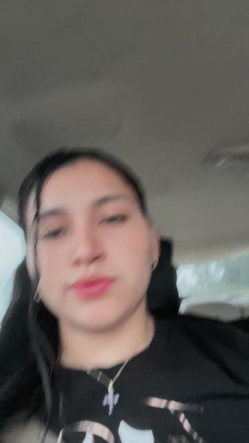 @….๐