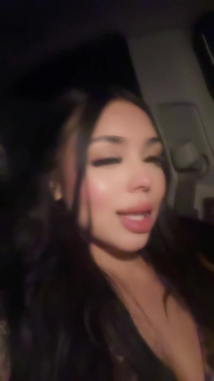 @chaparraxox