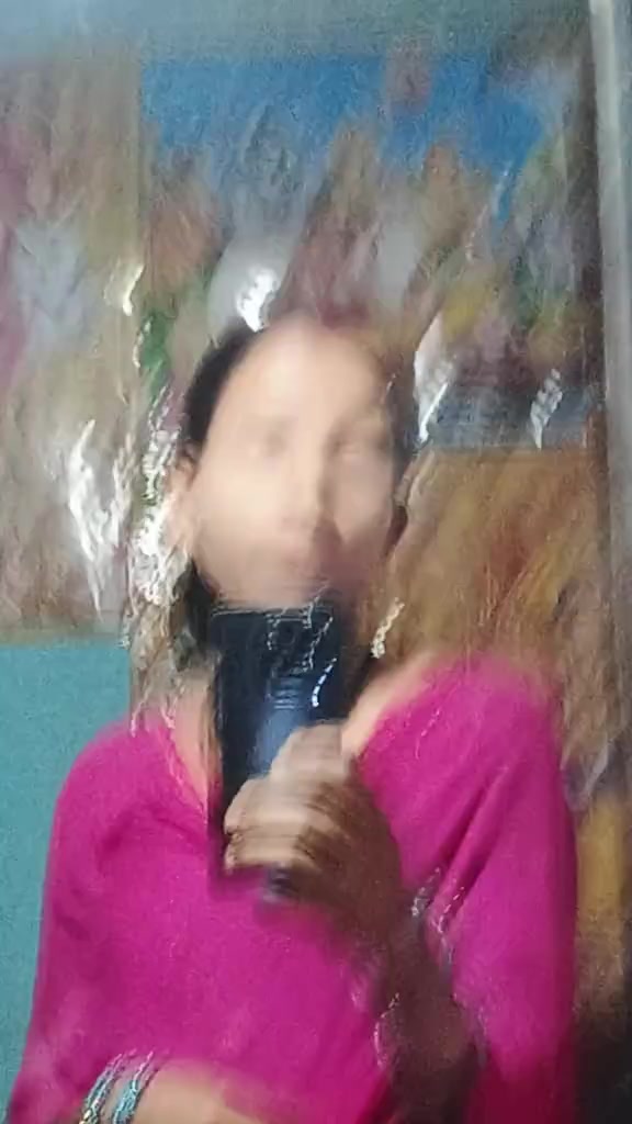 @Queen susmita 💫💫❤️&zwj;🩹