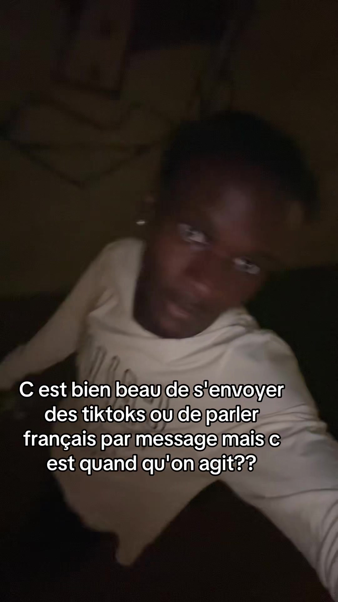 @𝐍𝐞𝐬𝐤𝐨𝐬𝐩𝐚𝐦