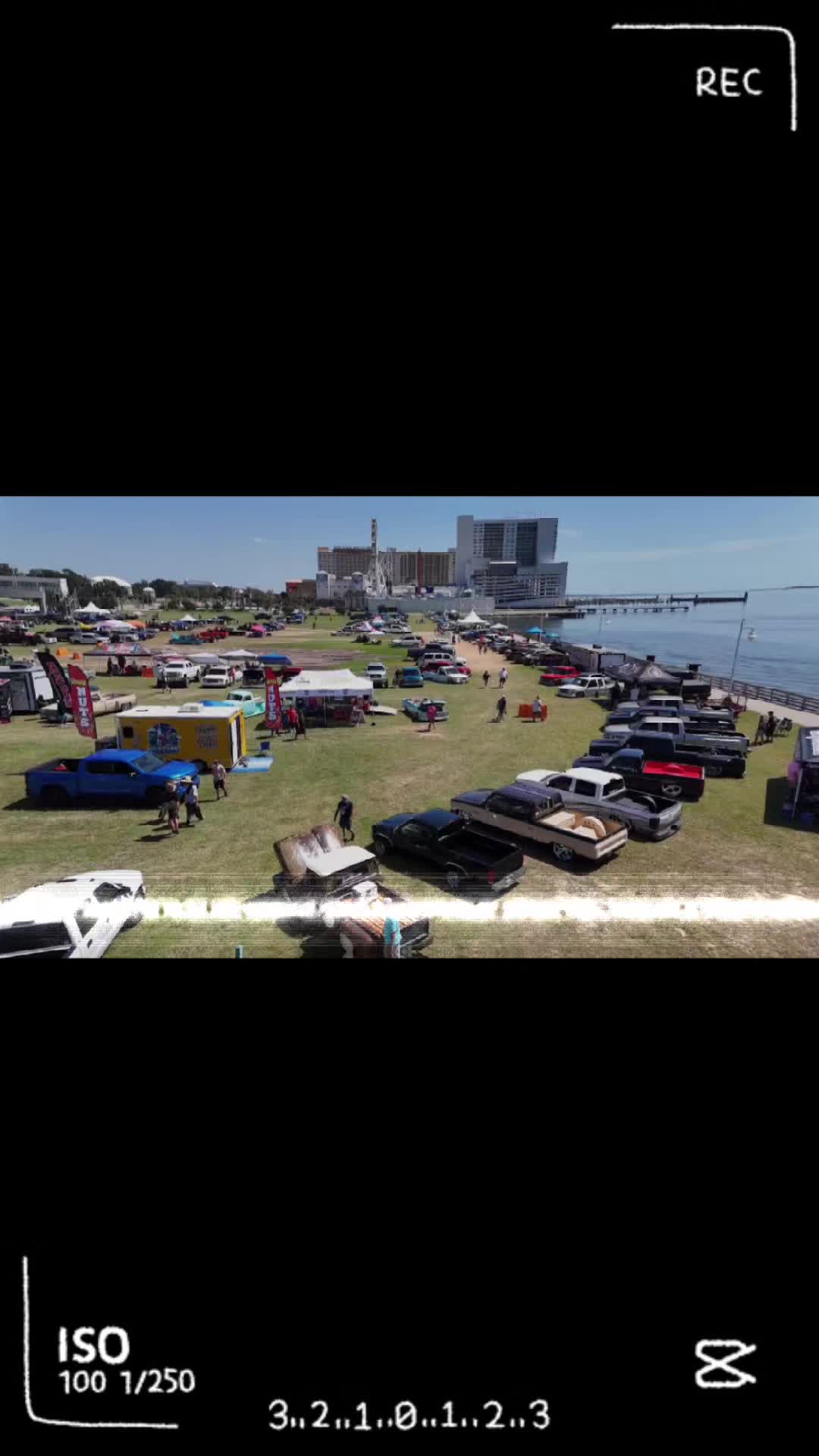 @Deep South Images