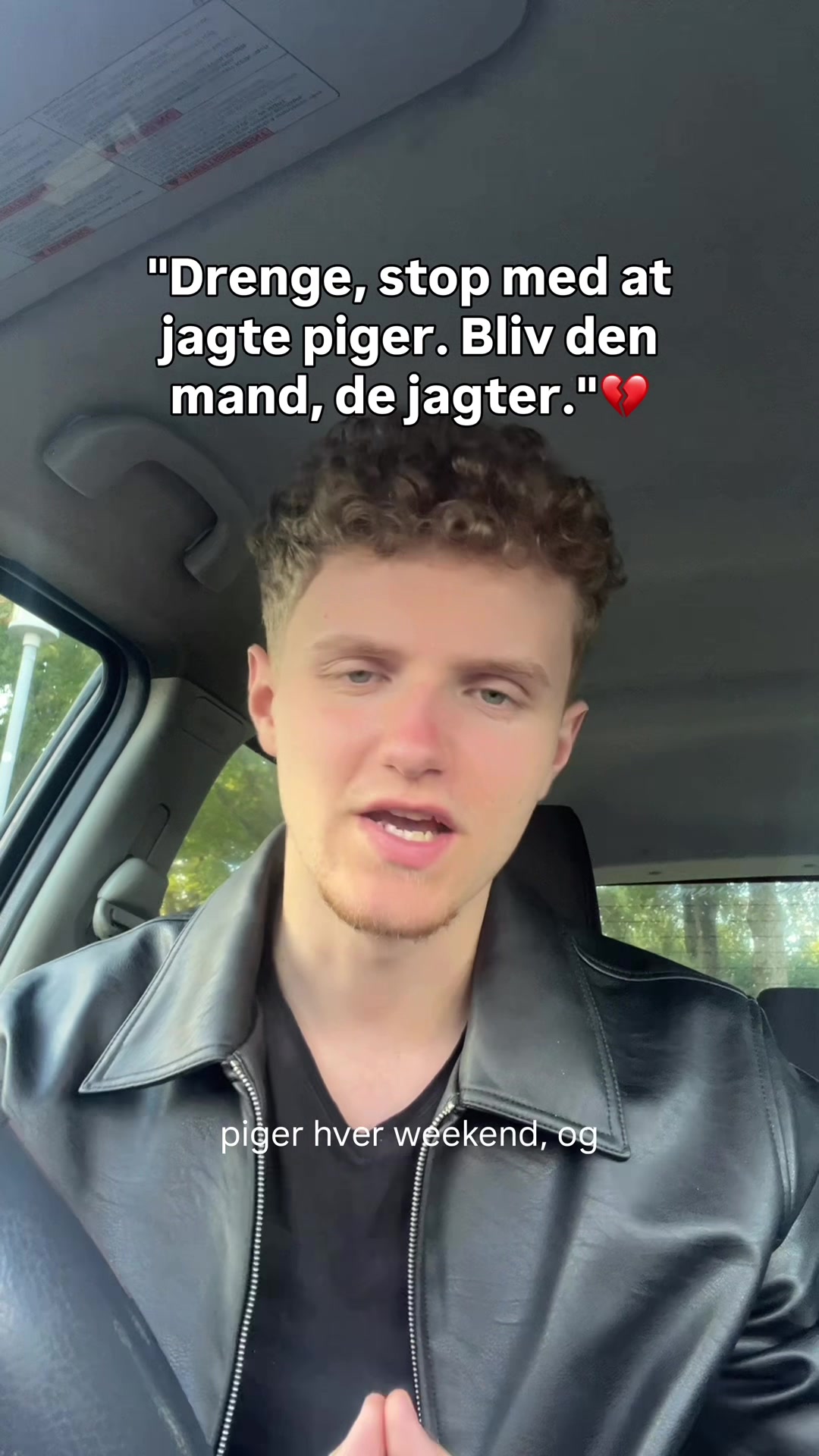@Magnus Meisler