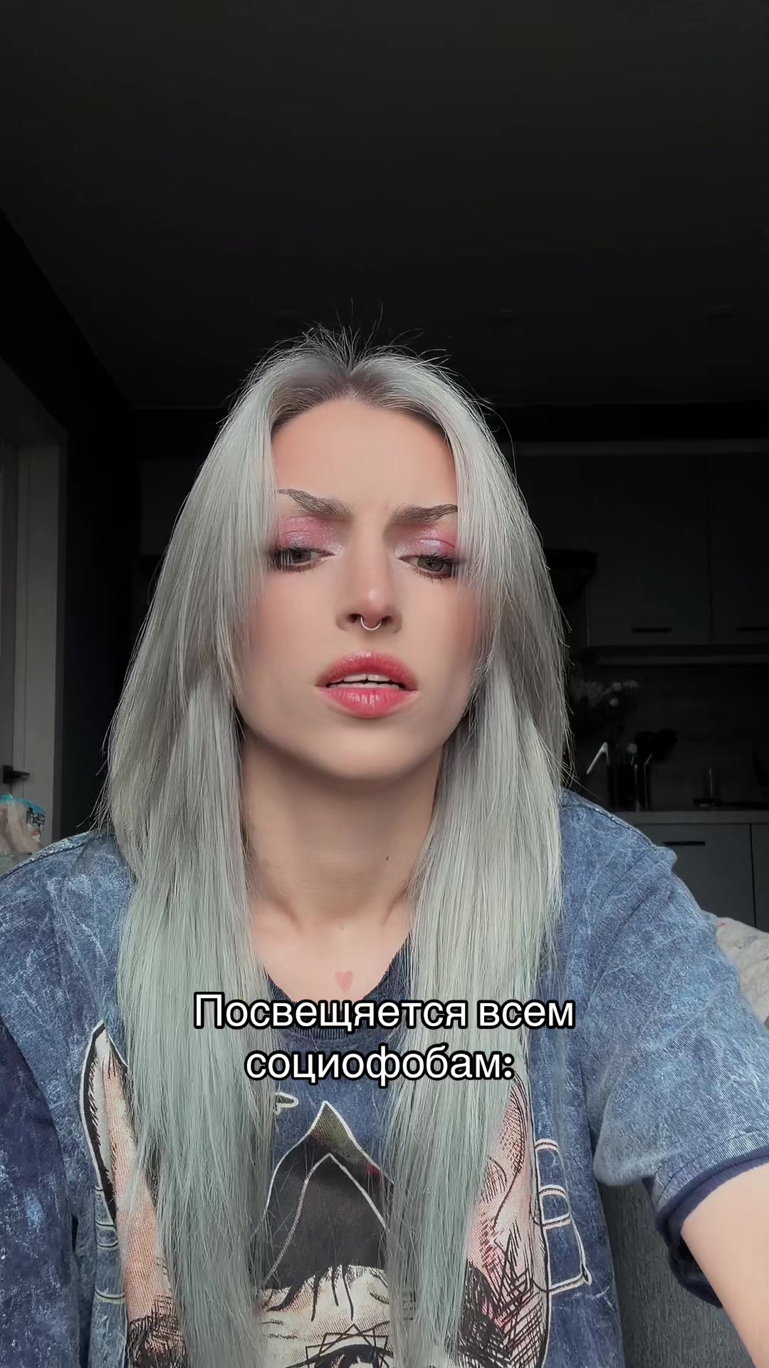@lada_pavlova