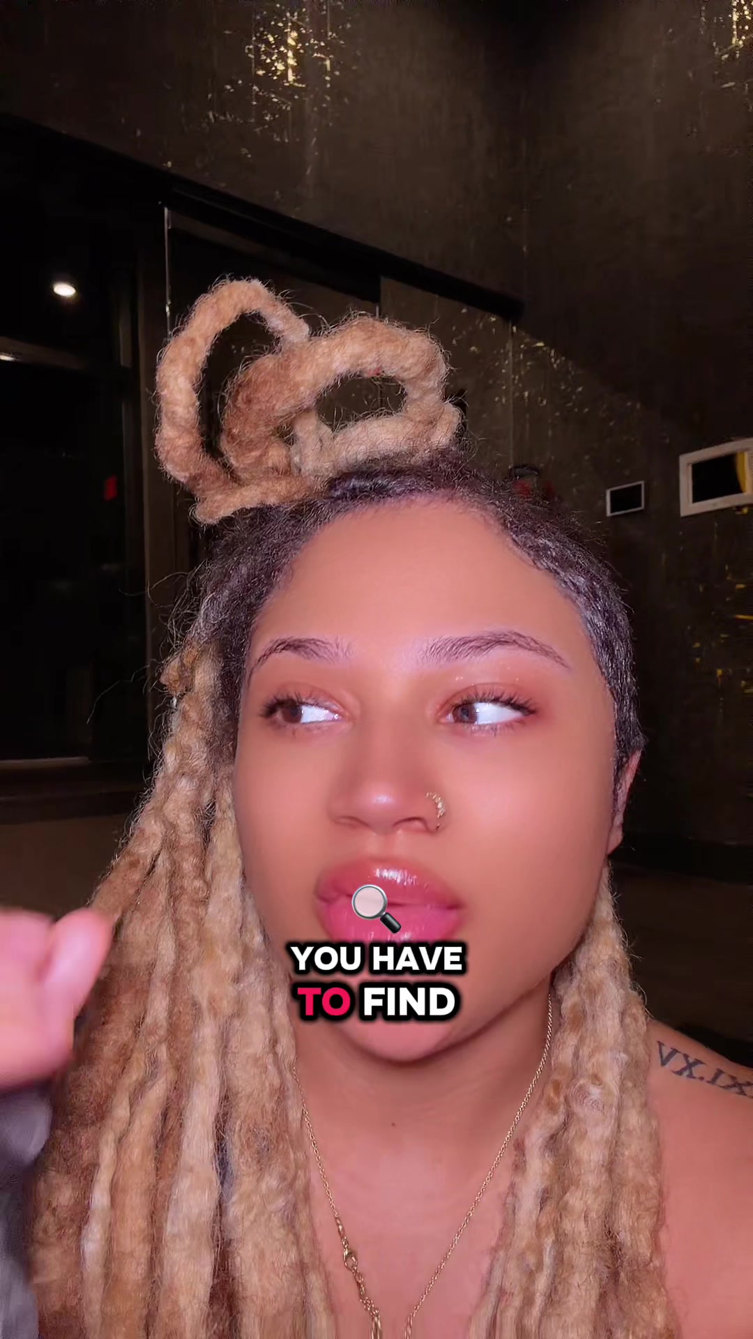 @A.R.T