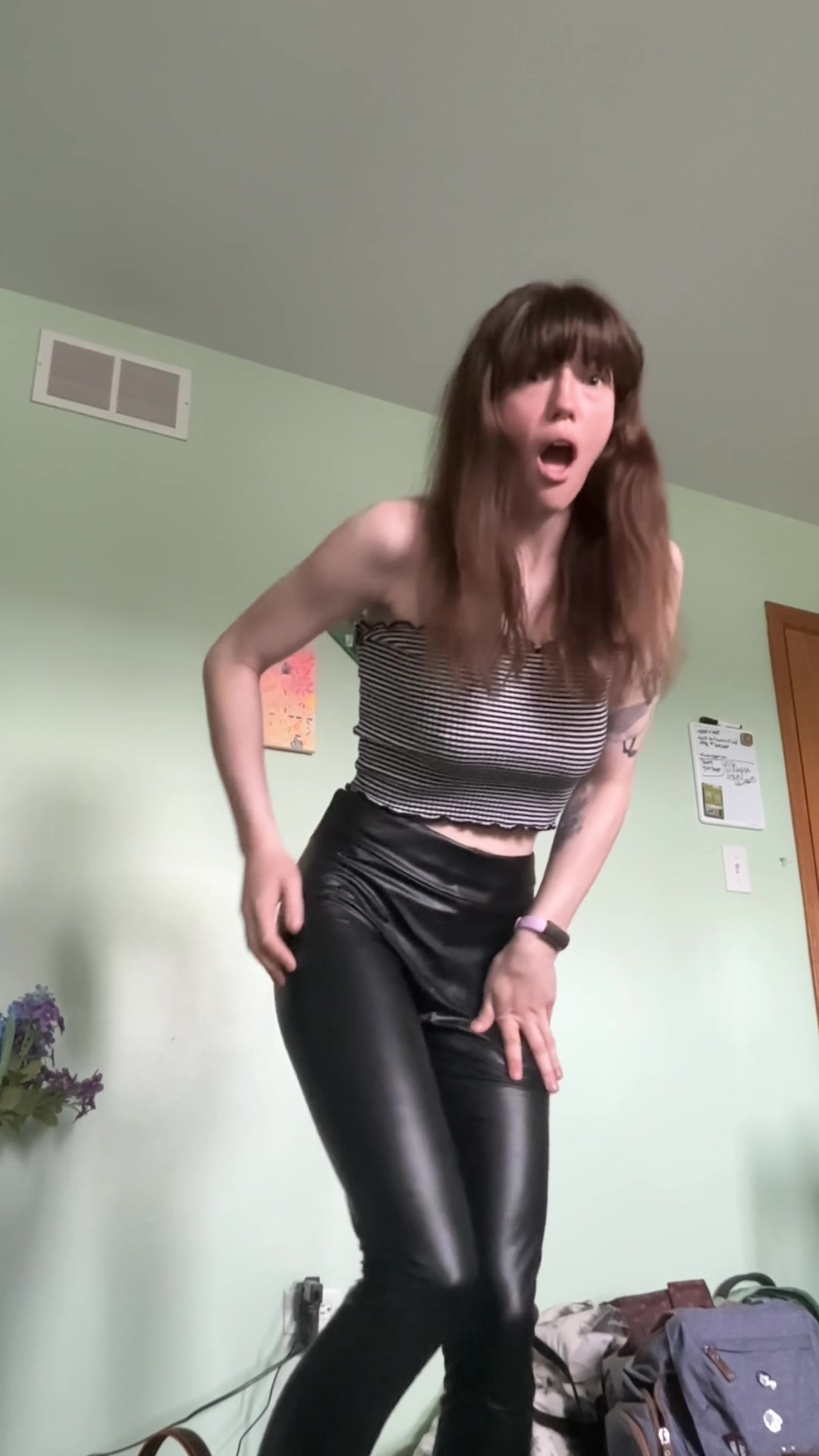 @gassybbymia
