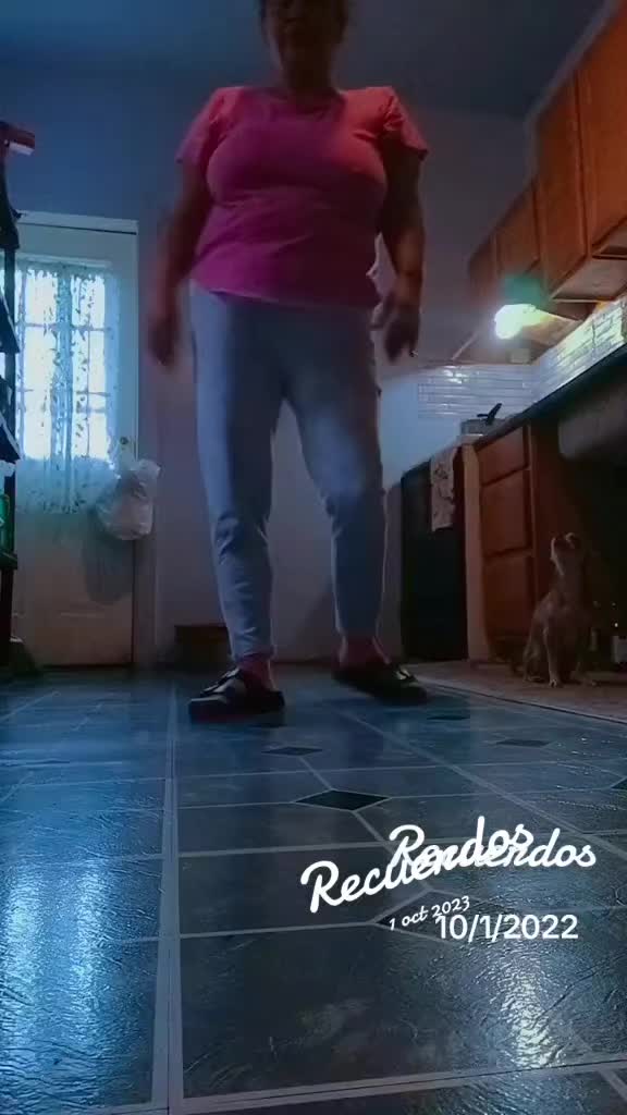 @nydiavazquez