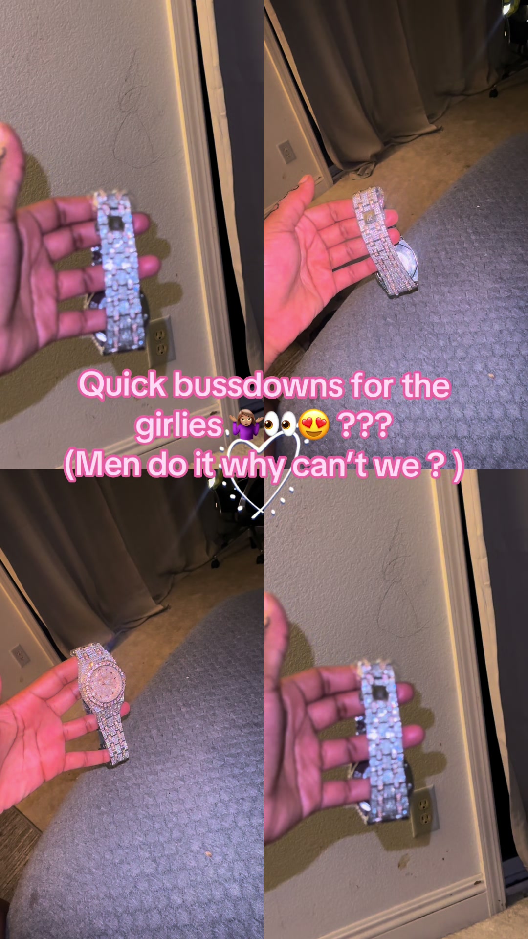 @JewelrybyWaterrrr