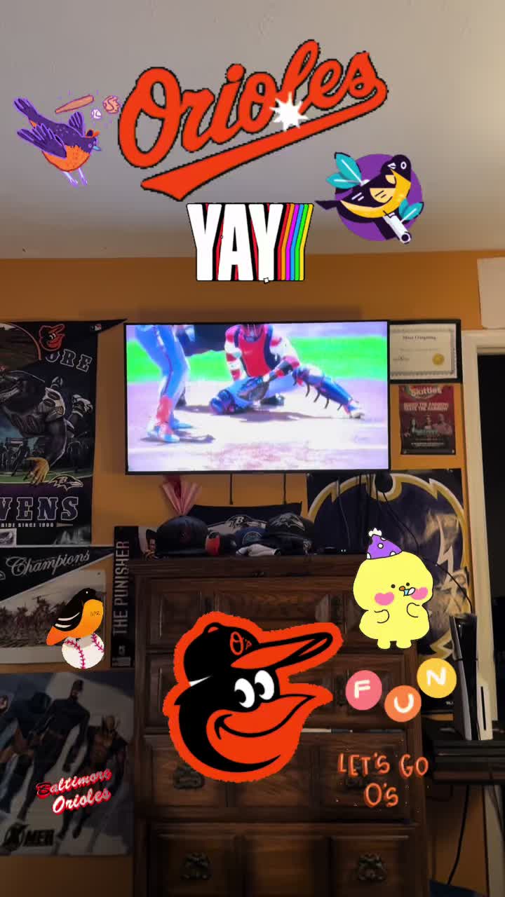 @nlockett1225